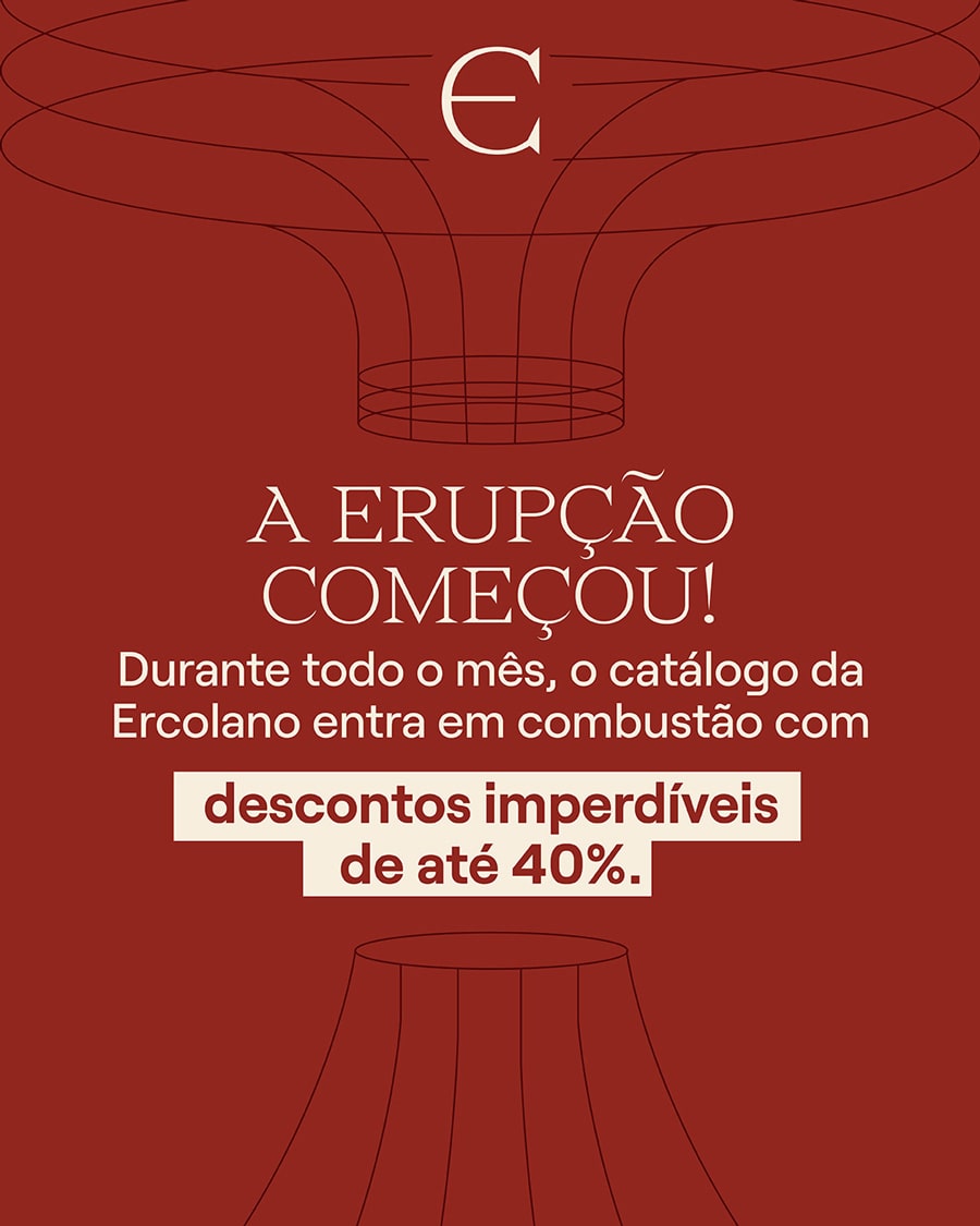 Imagem do Popup